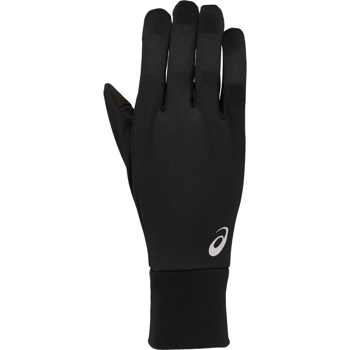PACK HANDSCHUHE / MÜTZEN ASICS RUNNING