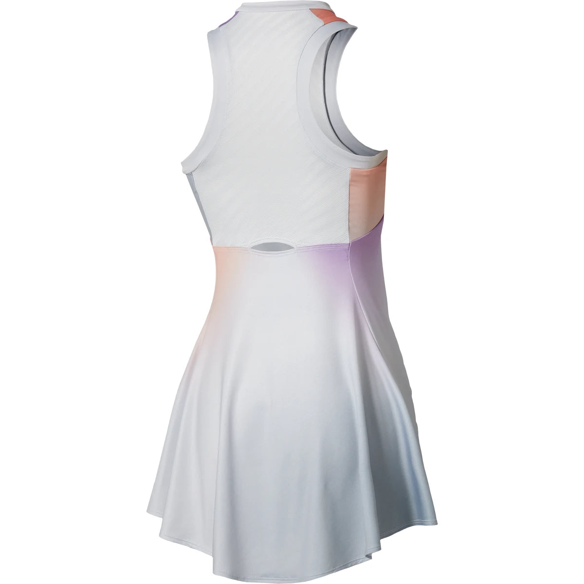 KLEID MIZUNO FRAU ATHLETIN