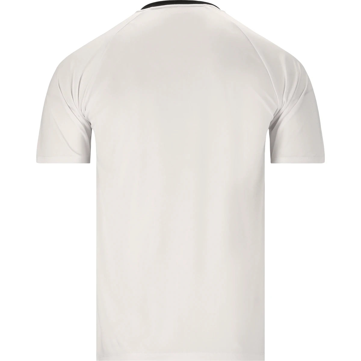 T-SHIRT FZ FORZA HOMME AZISSI S/S