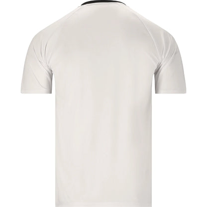 T-SHIRT FZ FORZA HOMME AZISSI S/S