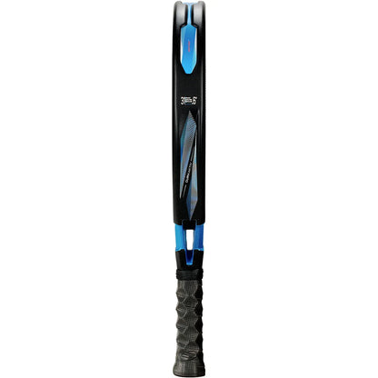 BULLPADEL VERTEX 05 HYBRID 2026 PADEL RACKET