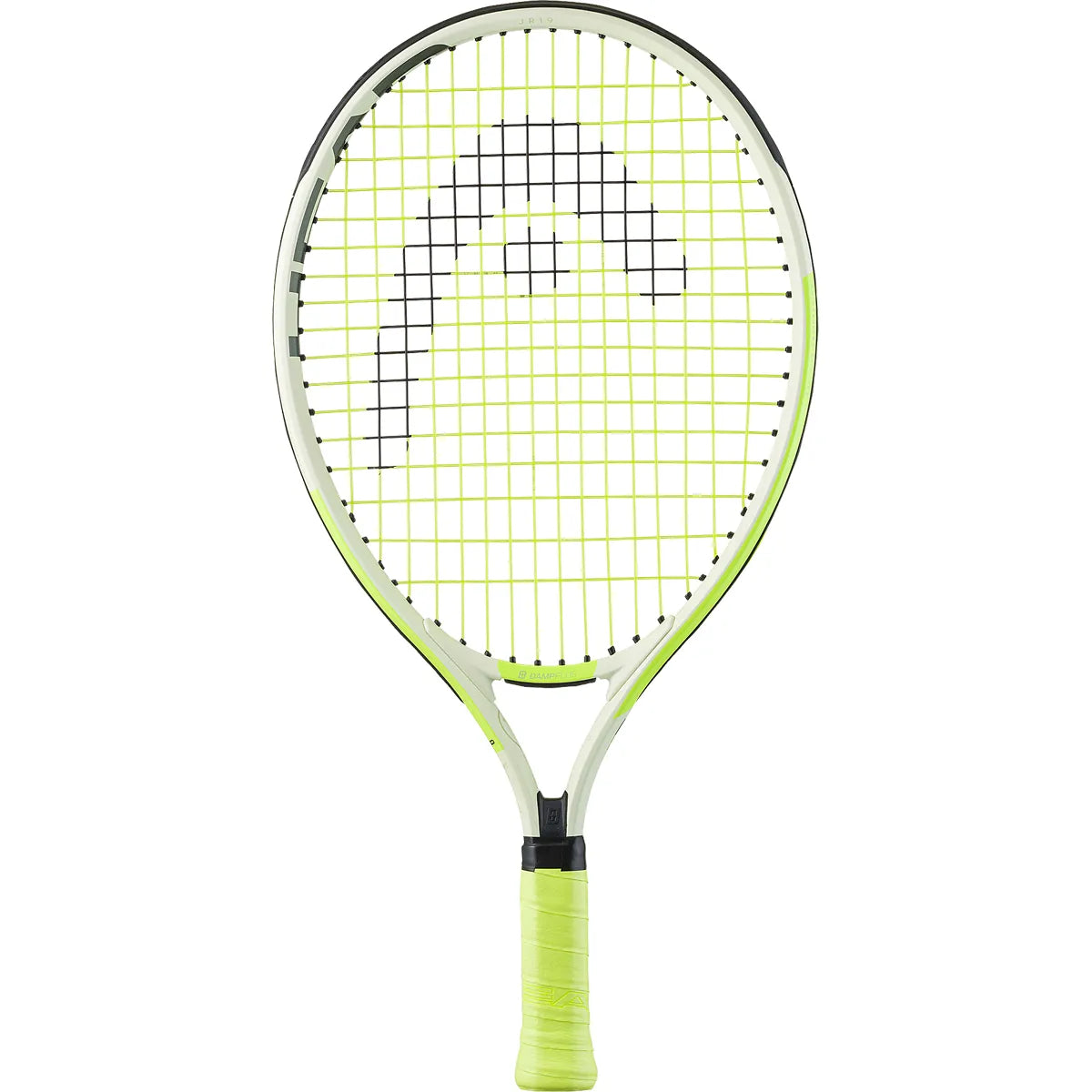 RAQUETTE HEAD EXTREME JUNIOR 19
