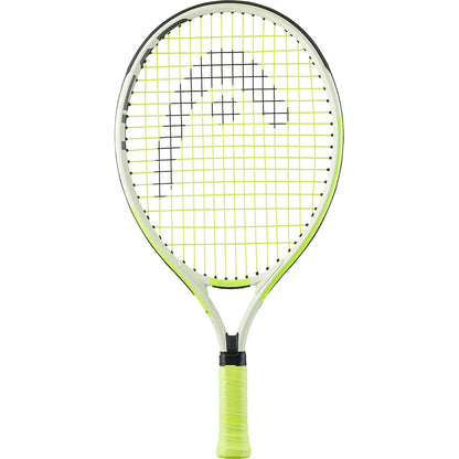RAQUETTE HEAD EXTREME JUNIOR 19