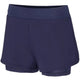 SHORT FILA FEMME LUNA