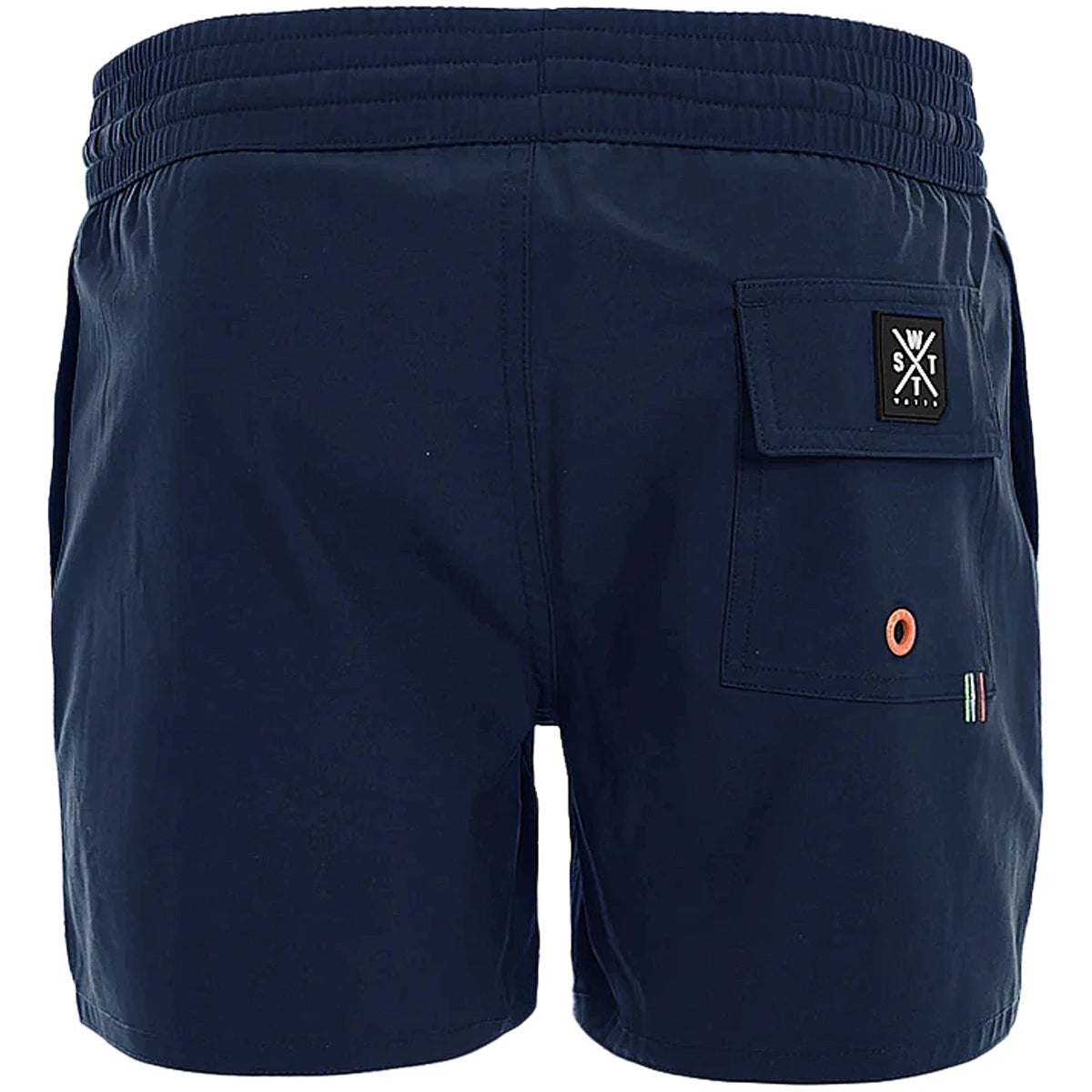 WATTS COOLZ BADESHORTS