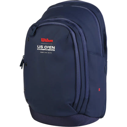 SAC A DOS WILSON TOUR US OPEN