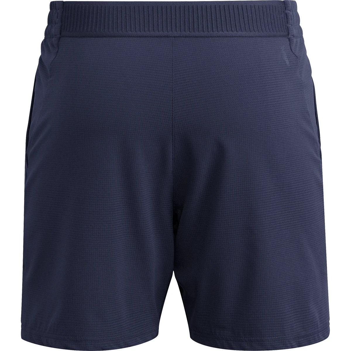 KURZER ADIDAS ERGO GAMESET 7IN