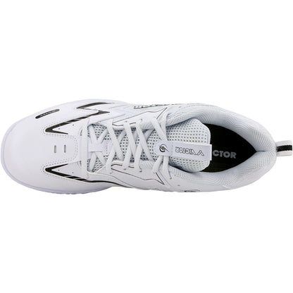 CHAUSSURES VICTOR HOMME INDOOR A362LT AC