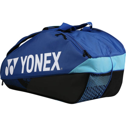 SAC YONEX PRO 6 RAQUETTES 92426