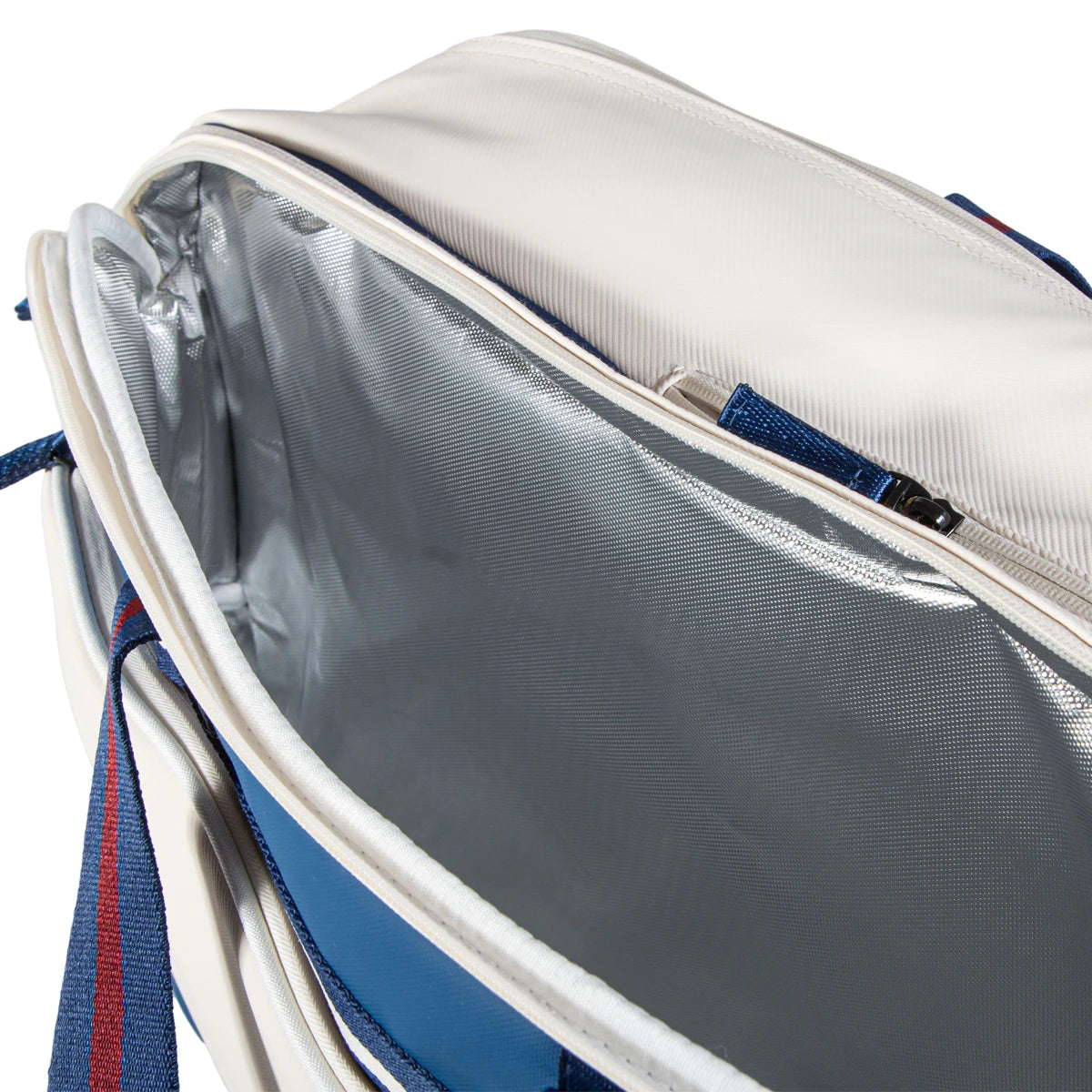 THERMOBAG VICTOR BR5639VBC AF