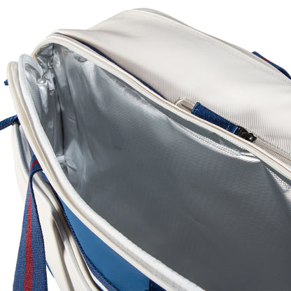 THERMOBAG VICTOR BR5639VBC AF