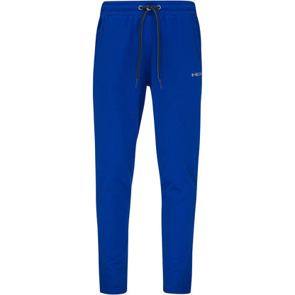 PANTALON HEAD JUNIOR CLUB BYRON