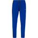PANTALON HEAD JUNIOR CLUB BYRON