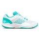 WILSON PADEL SCHUHE DAMEN HURAKN PRO V2
