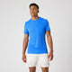 T-SHIRT BJORN BORG LIGHT