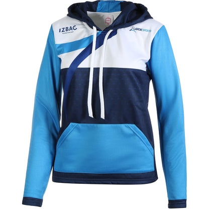 JUNIOR SWEATSHIRT IZBAC SUBLI