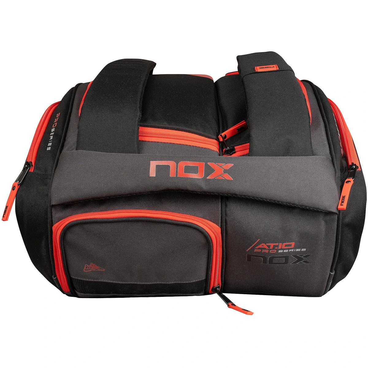 NOX PADEL BAG AT10 XXL