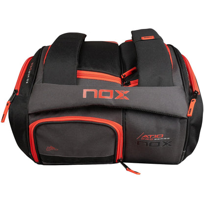 NOX PADEL BAG AT10 XXL
