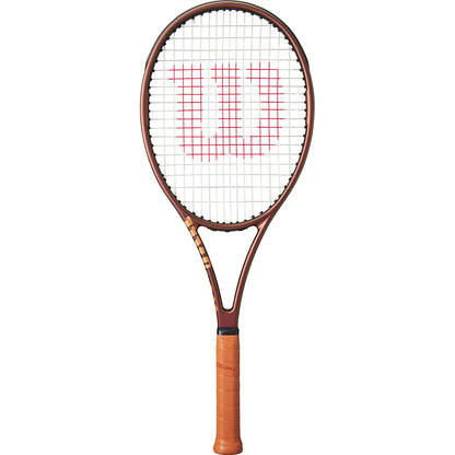 RAQUETTE WILSON PRO STAFF 97L V14.0 (290 GR)