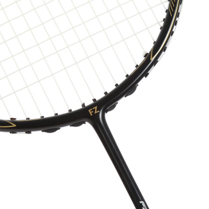 BADMINTON RACKET FZ FORZA K-POWER 36 S (STRUNG) - FZ262670