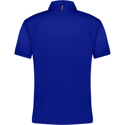 POLO LE COQ SPORTIF ESSENTIELS