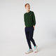 LACOSTE SLIM FIT TRAININGSHOSE