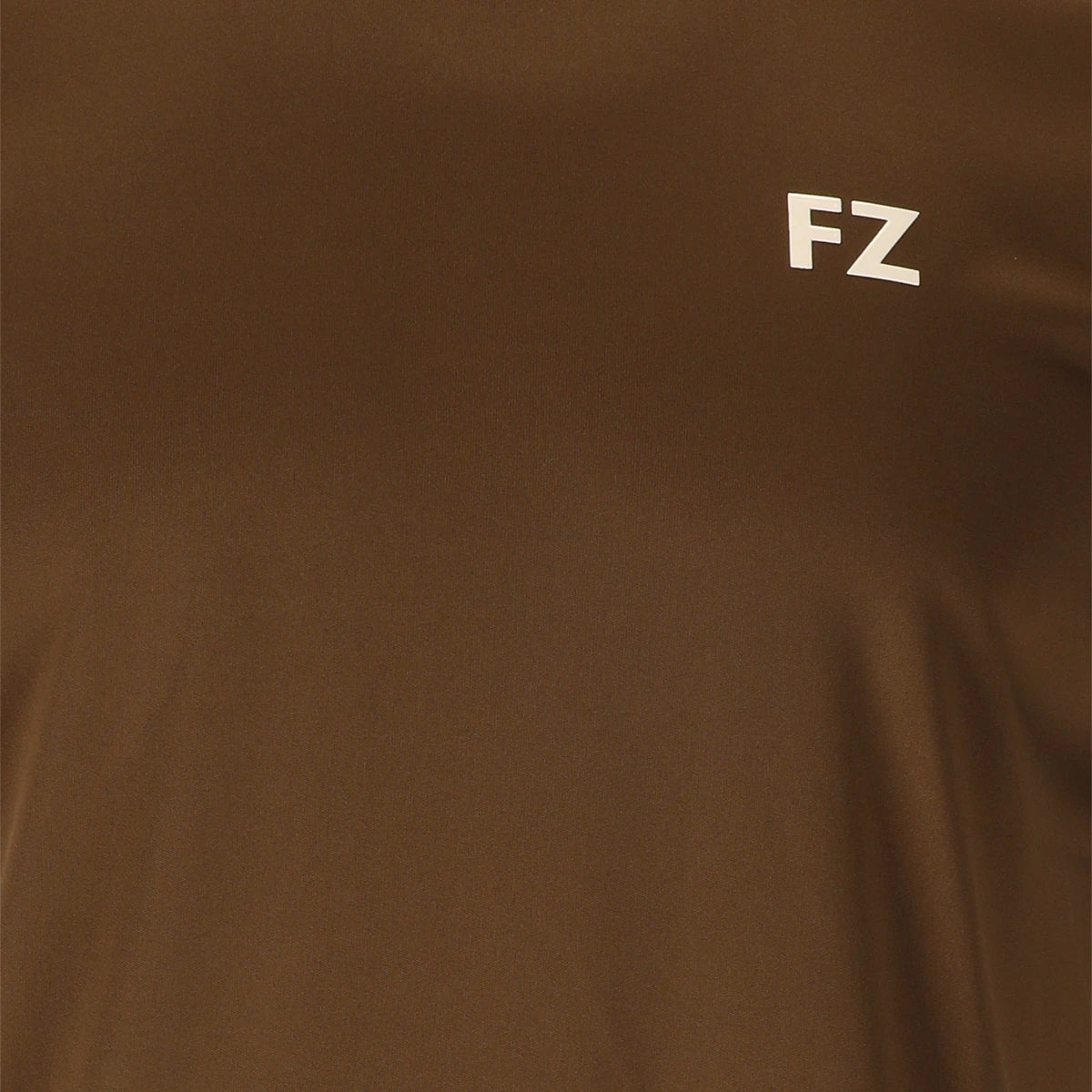 T-Shirt FZ Forza Homme PR2609 S/S Dark Earth