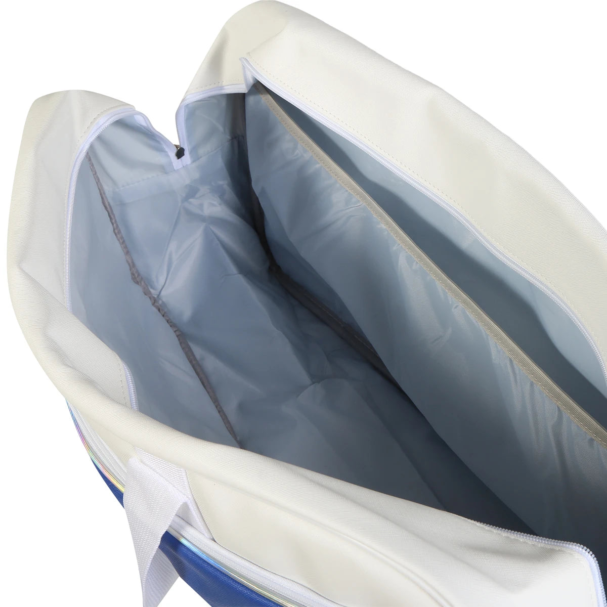 SAC FELET TRENZY PRO V2