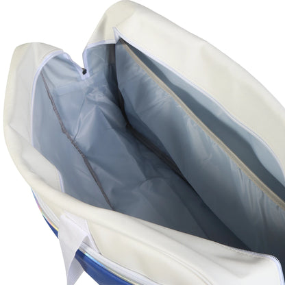 SAC FELET TRENZY PRO V2