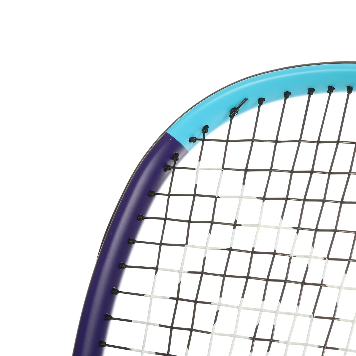 Raquette de Squash Dunlop Fx Team 130 V2 (Cordee)