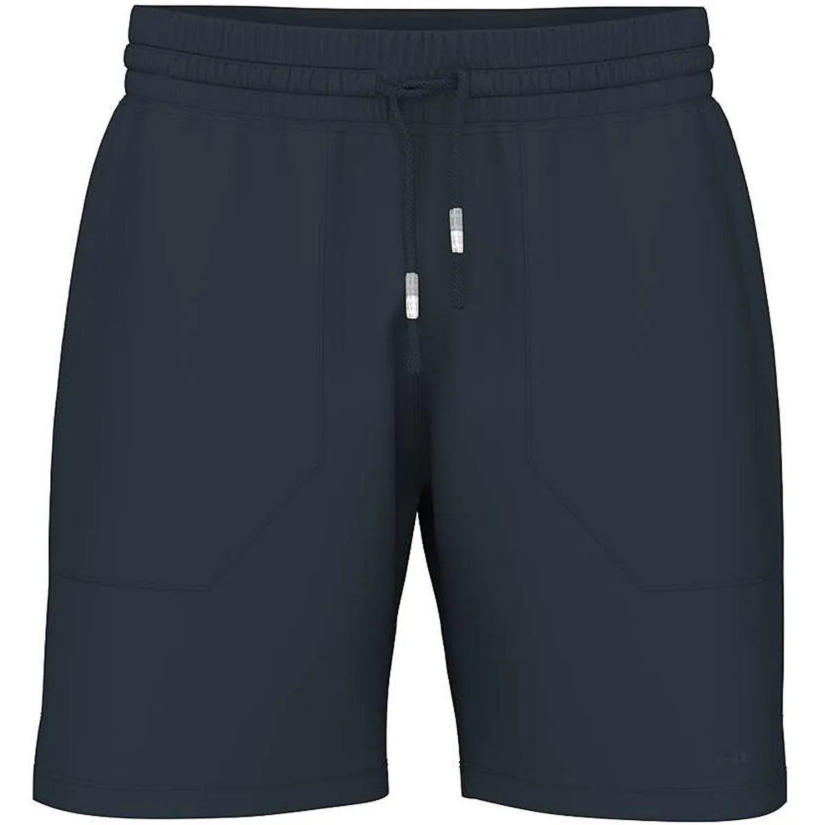 SHORT HEAD PERF PLAY ATHLETE