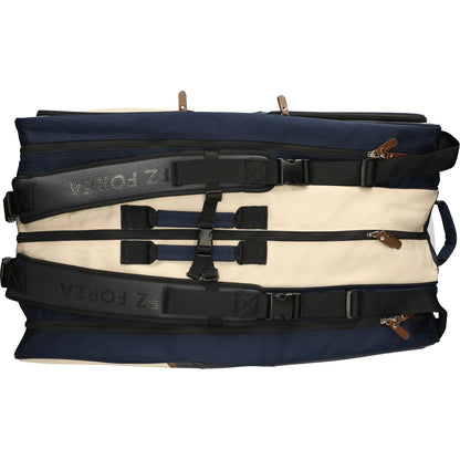 SAC FZ FORZA TOUR LINE 15R NAVY BLAZER (2048)