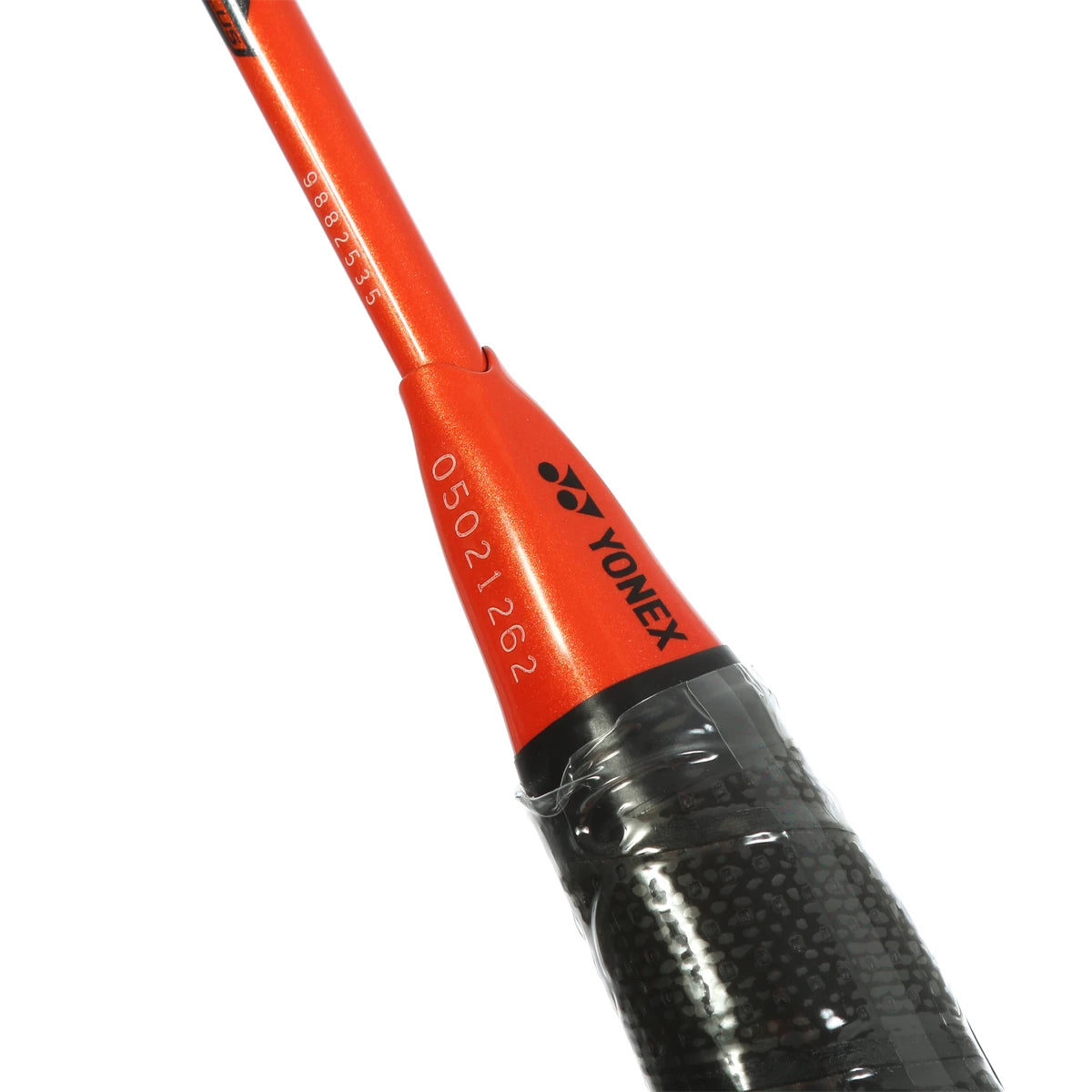 RAQUETTE DE BADMINTON YONEX ASTROX 77 TOUR (CORDEE)