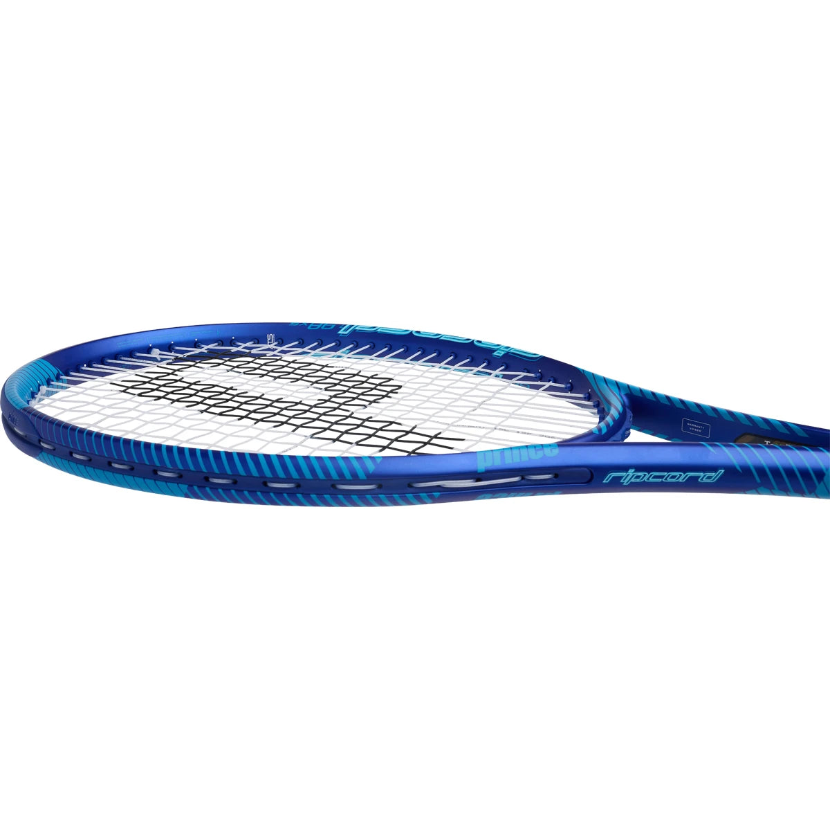 RAQUETTE PRINCE TXTZ RIPCORD 98XS (305GR)