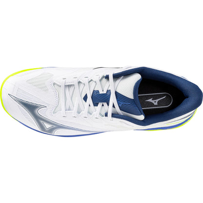 MIZUNO WAVE EXCEED COURT 7 SCHUHE FÜR ALLE BÖDEN