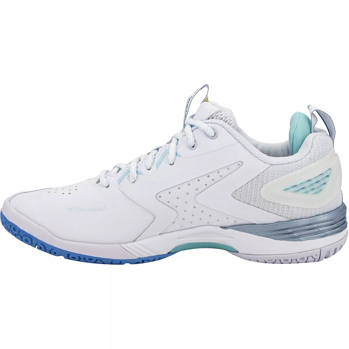 VICTOR INDOOR SCHUHE A970 NitroLite A