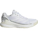DAMEN PADEL SCHUHE ADIDAS CRAZYQUICK BOOST