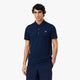 POLO LACOSTE DJOKOVIC FAN MIAMI