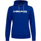 SWEAT HEAD FEMME ROSIE