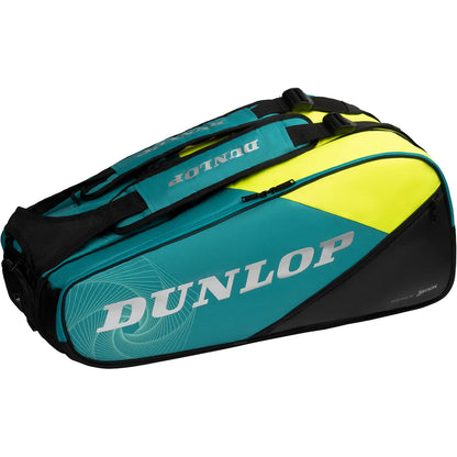 THERMO-BAG DUNLOP SX-PERFORMANCE 8R