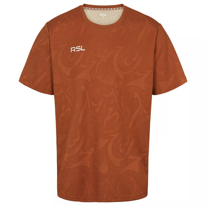 T-SHIRT RSL HOMME LUTON