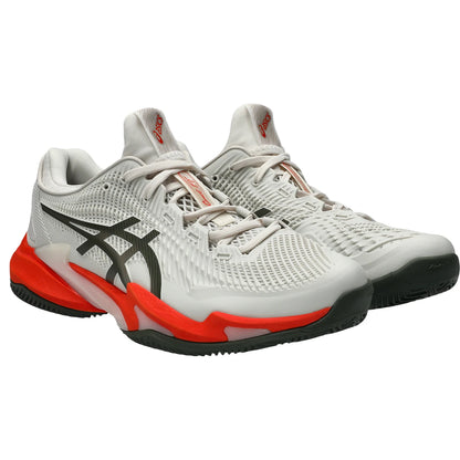 ASICS COURT FF3 CLAY COURT SHOES