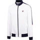 VESTE FILA MANUEL