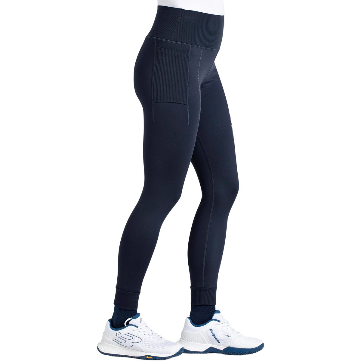 LEGGING BULLPADEL FEMME PIELAR