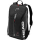 SAC A DOS HEAD COELLO TOUR PADEL 25L