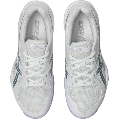 CHAUSSURES ASICS JUNIOR INDOOR GEL POWERBREAK GS
