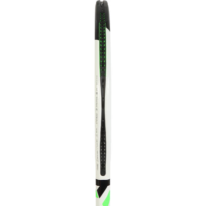RAQUETTE TECNIFIBRE T-FIGHT SPEED EDITION LIMITEE (285 GR)