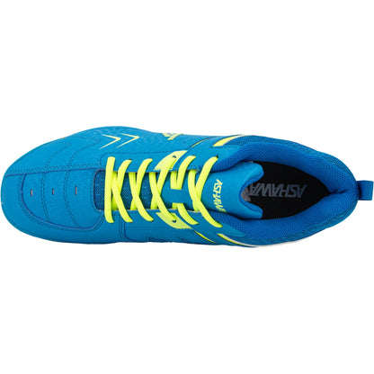 CHAUSSURES ASHAWAY HOMME INDOOR NEO-XGLIDE