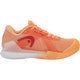 HEAD DAMEN SCHUHE SPRINT PRO 4.0 FÜR ALLE OBERFLÄCHEN