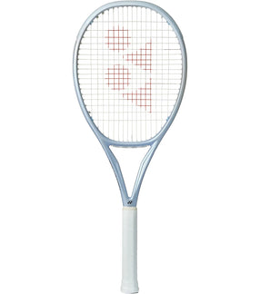 RAQUETTE YONEX MUSE 98 (305 GR)